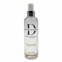 Aroma Delicioso Odor Eliminating Spray - Sunrise